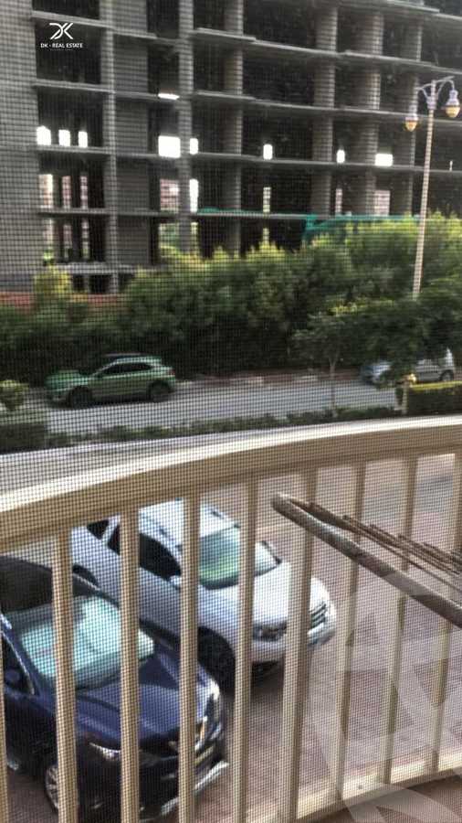 https://aqarmap.com.eg/ar/listing/6260243-for-sale-north-coast-resorts-porto-golf-marina