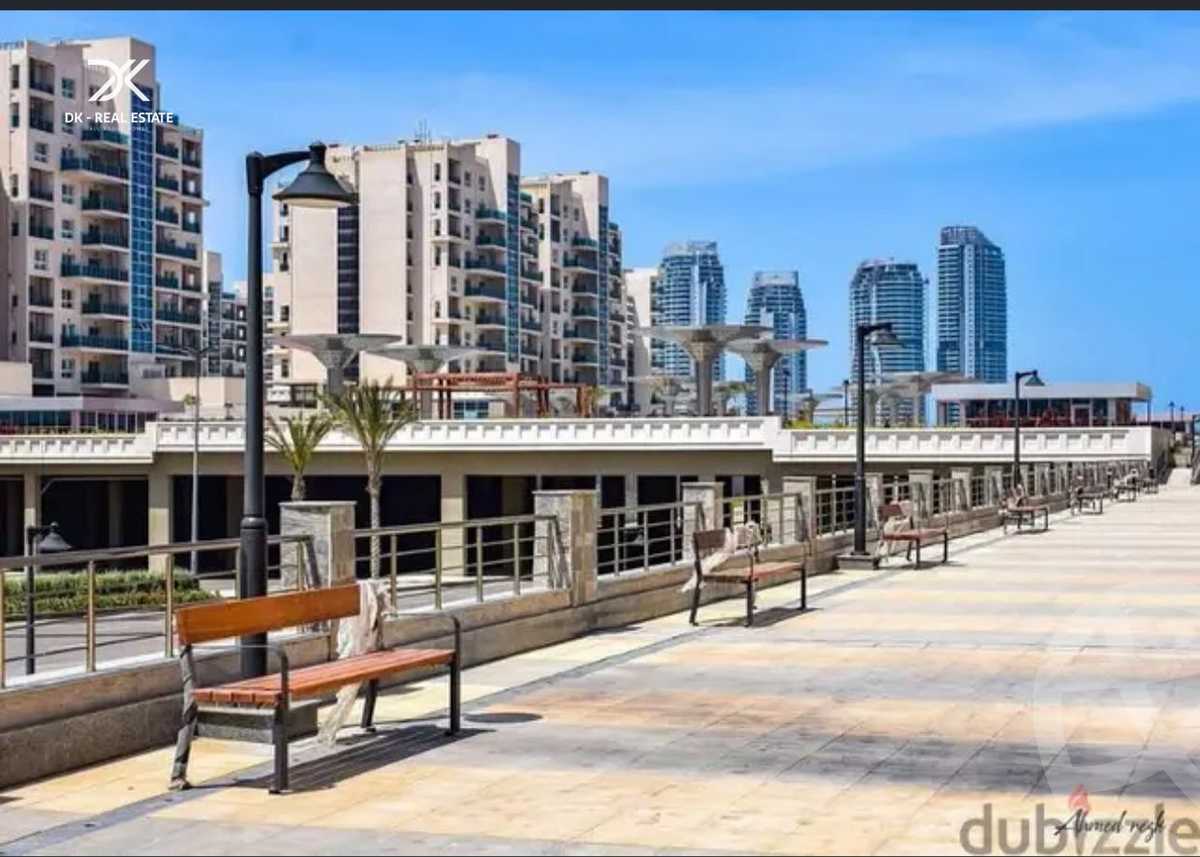 https://aqarmap.com.eg/ar/listing/6262565-for-sale-north-coast-new-alamein-mntj-t-l-lmyn-ljdyd-dwn-twn-l-lmyn-ljdyd