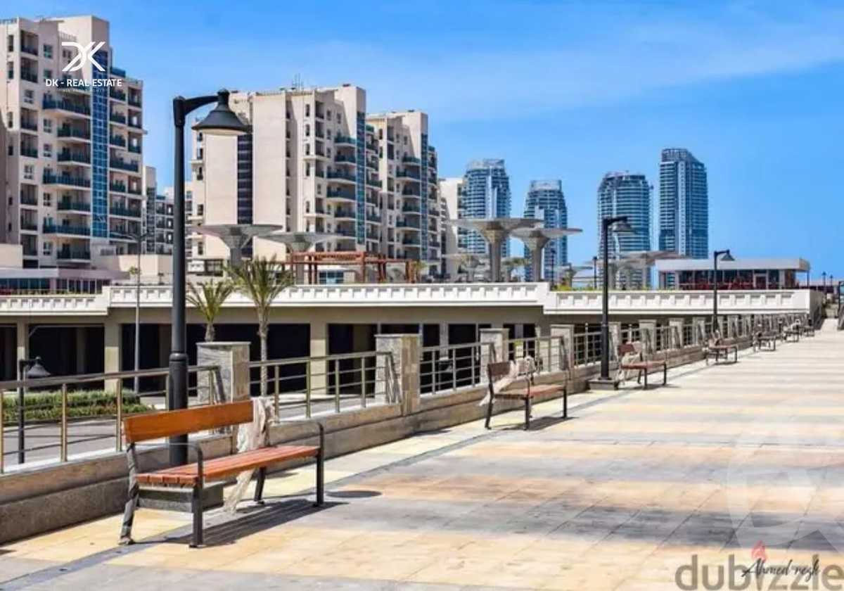 https://aqarmap.com.eg/ar/listing/6262565-for-sale-north-coast-new-alamein-mntj-t-l-lmyn-ljdyd-dwn-twn-l-lmyn-ljdyd