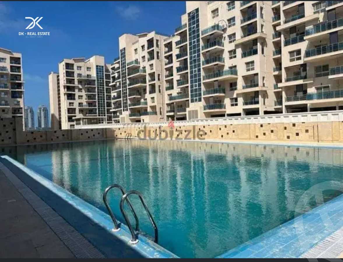 https://aqarmap.com.eg/ar/listing/6262565-for-sale-north-coast-new-alamein-mntj-t-l-lmyn-ljdyd-dwn-twn-l-lmyn-ljdyd