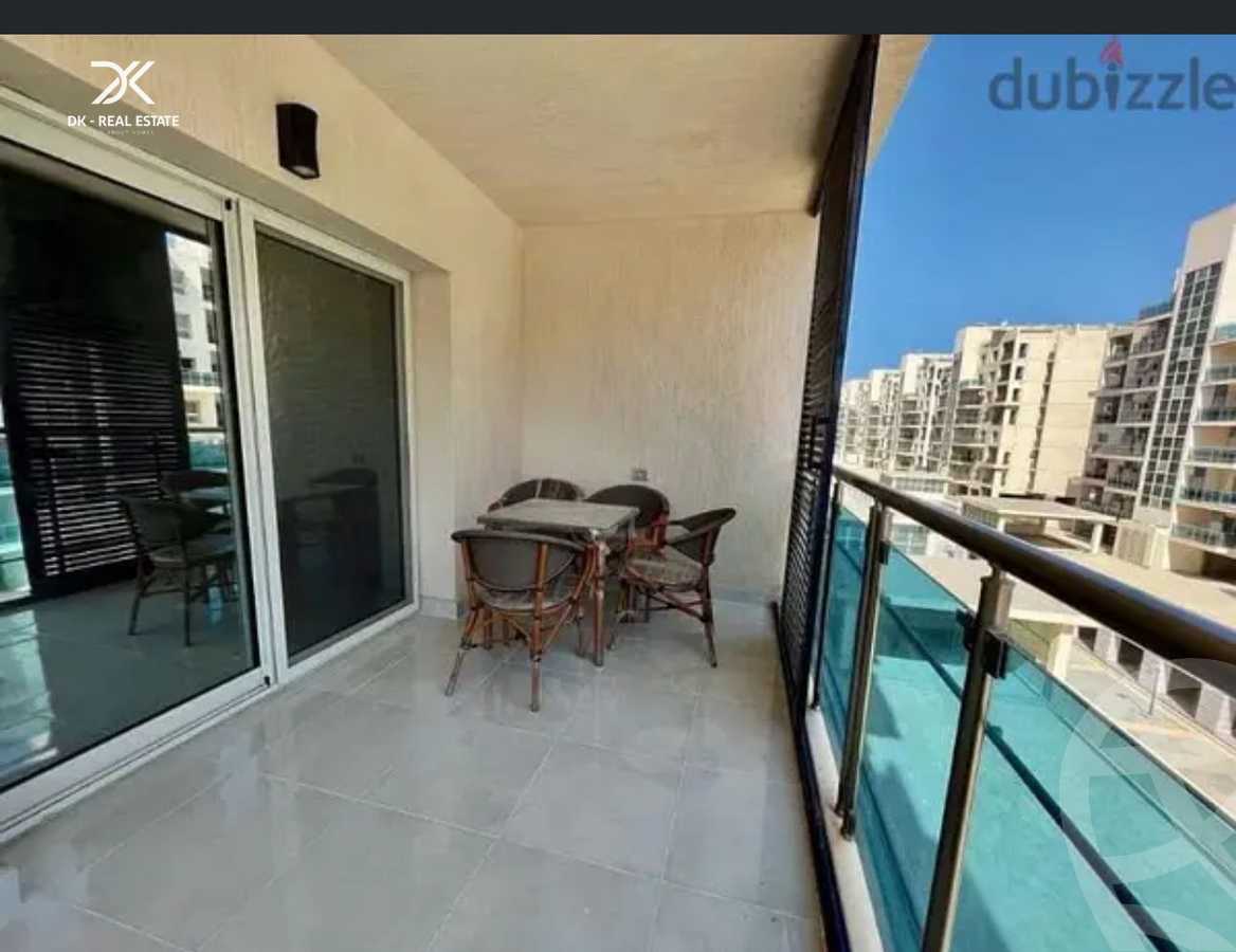 https://aqarmap.com.eg/ar/listing/6262565-for-sale-north-coast-new-alamein-mntj-t-l-lmyn-ljdyd-dwn-twn-l-lmyn-ljdyd