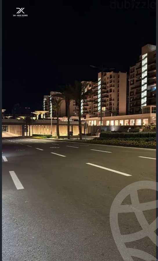 https://aqarmap.com.eg/ar/listing/6262565-for-sale-north-coast-new-alamein-mntj-t-l-lmyn-ljdyd-dwn-twn-l-lmyn-ljdyd