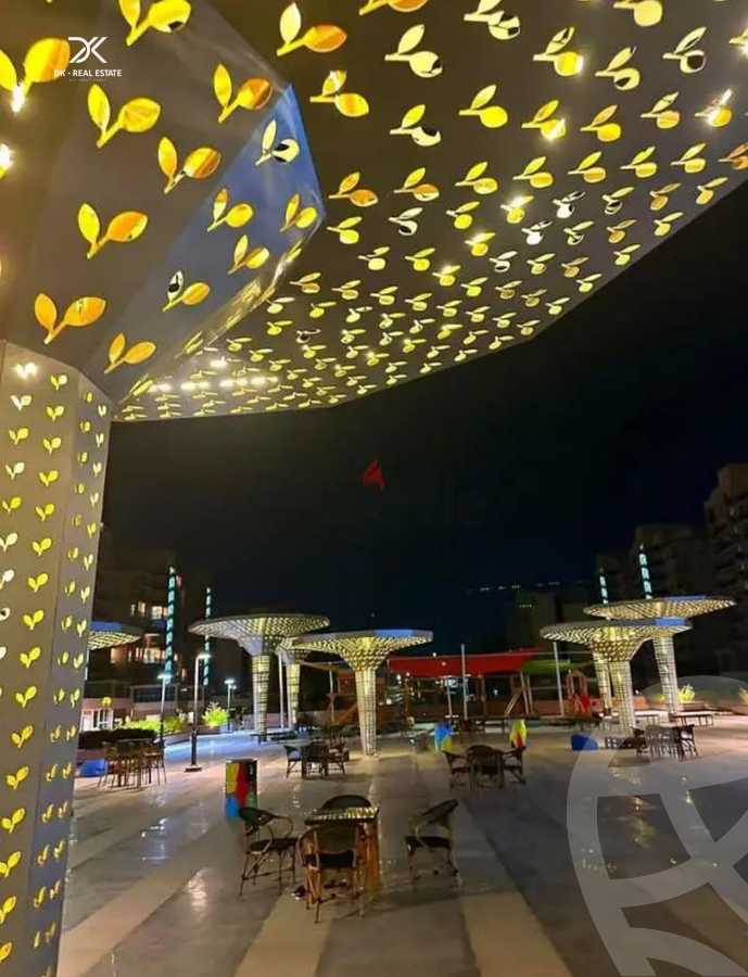 https://aqarmap.com.eg/ar/listing/6262565-for-sale-north-coast-new-alamein-mntj-t-l-lmyn-ljdyd-dwn-twn-l-lmyn-ljdyd