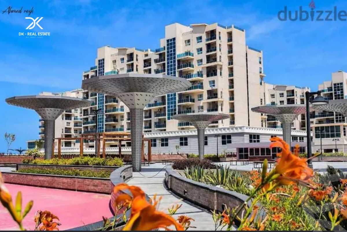 https://aqarmap.com.eg/ar/listing/6262565-for-sale-north-coast-new-alamein-mntj-t-l-lmyn-ljdyd-dwn-twn-l-lmyn-ljdyd