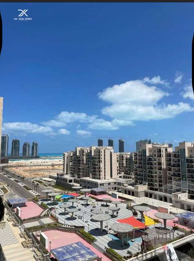 https://aqarmap.com.eg/ar/listing/6262565-for-sale-north-coast-new-alamein-mntj-t-l-lmyn-ljdyd-dwn-twn-l-lmyn-ljdyd