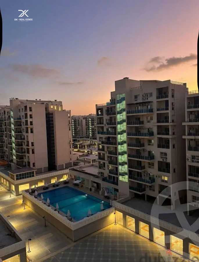 https://aqarmap.com.eg/ar/listing/6262565-for-sale-north-coast-new-alamein-mntj-t-l-lmyn-ljdyd-dwn-twn-l-lmyn-ljdyd