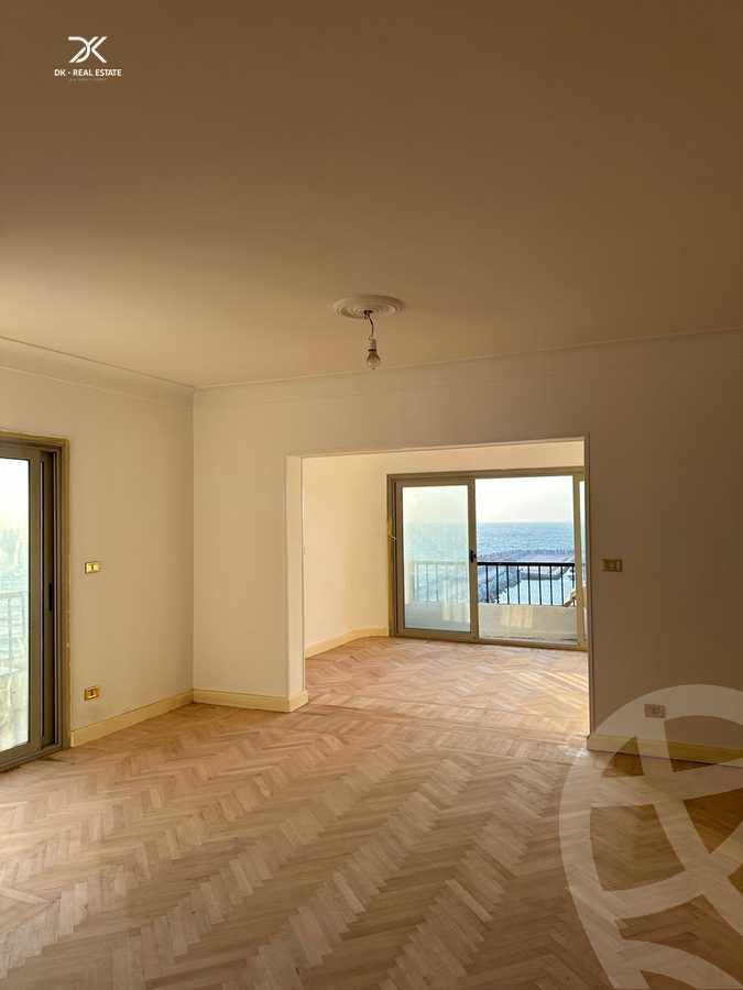 https://aqarmap.com.eg/ar/listing/6262809-for-sale-alexandria-lauran-el-gaish-rd