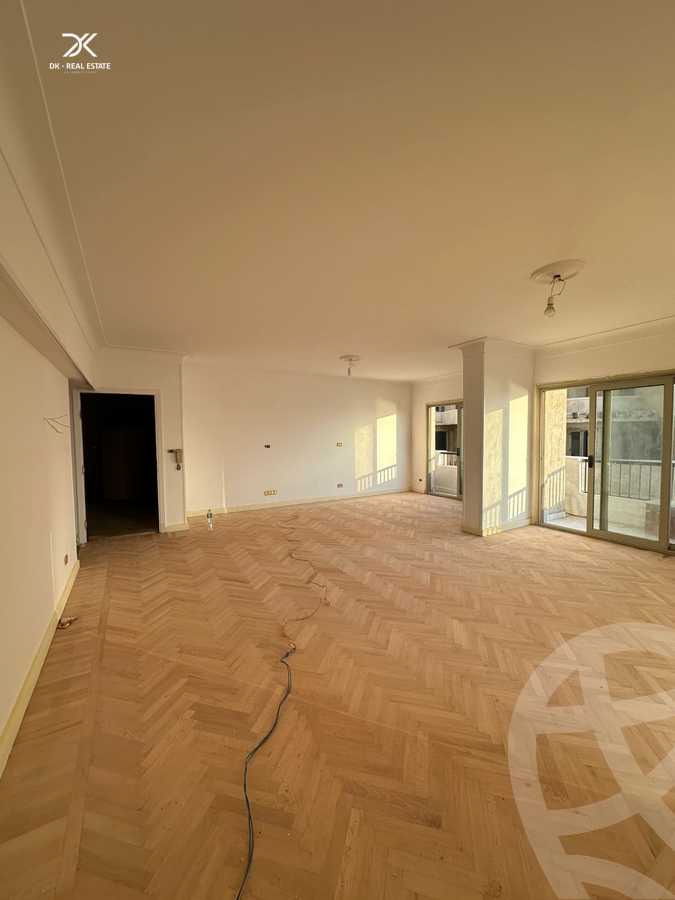 https://aqarmap.com.eg/ar/listing/6262809-for-sale-alexandria-lauran-el-gaish-rd