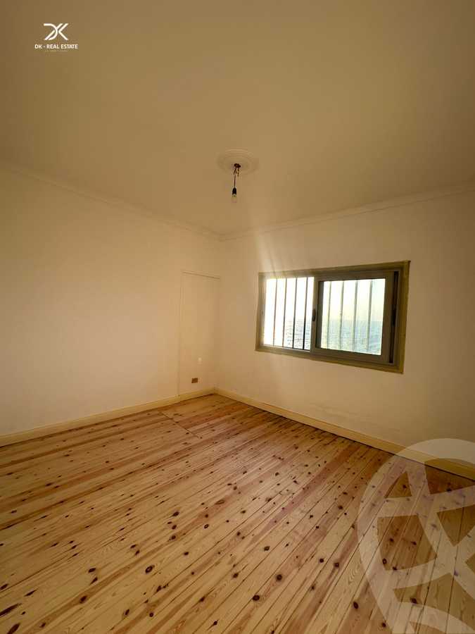 https://aqarmap.com.eg/ar/listing/6262809-for-sale-alexandria-lauran-el-gaish-rd