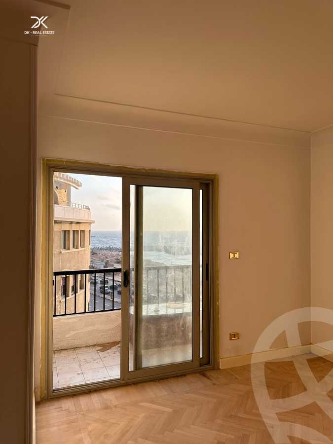 https://aqarmap.com.eg/ar/listing/6262809-for-sale-alexandria-lauran-el-gaish-rd