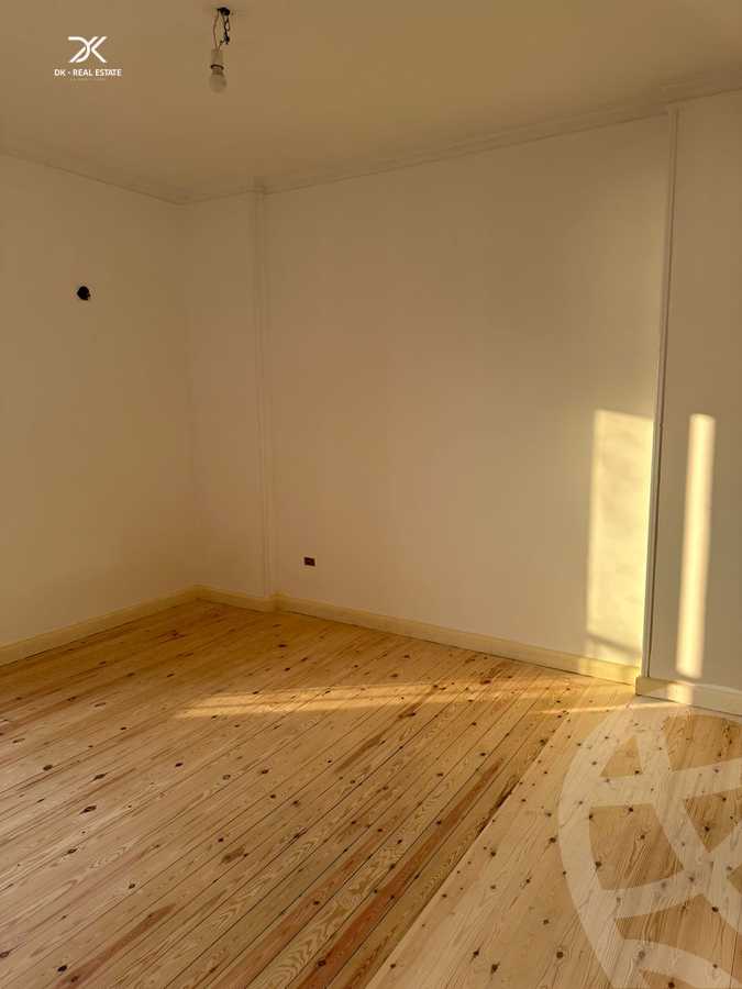 https://aqarmap.com.eg/ar/listing/6262809-for-sale-alexandria-lauran-el-gaish-rd