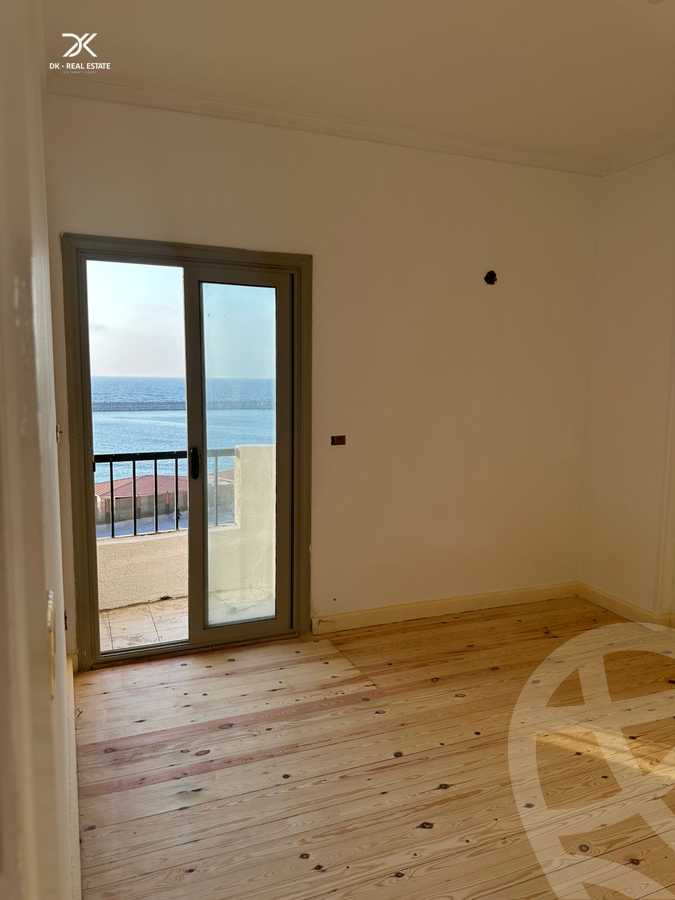 https://aqarmap.com.eg/ar/listing/6262809-for-sale-alexandria-lauran-el-gaish-rd