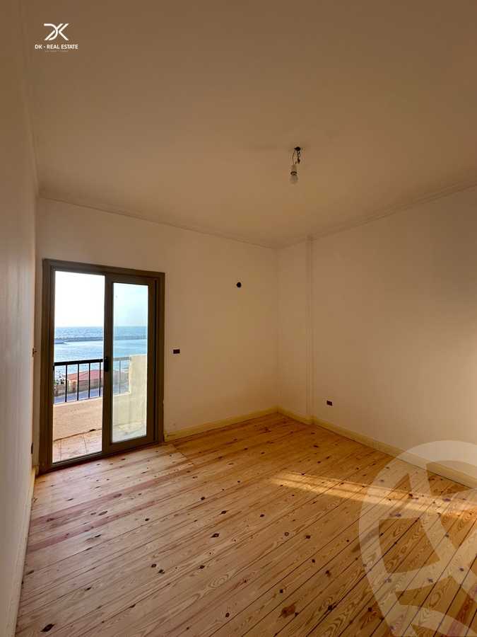 https://aqarmap.com.eg/ar/listing/6262809-for-sale-alexandria-lauran-el-gaish-rd