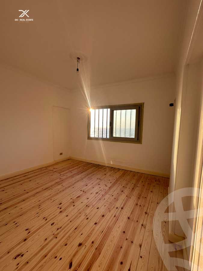 https://aqarmap.com.eg/ar/listing/6262809-for-sale-alexandria-lauran-el-gaish-rd