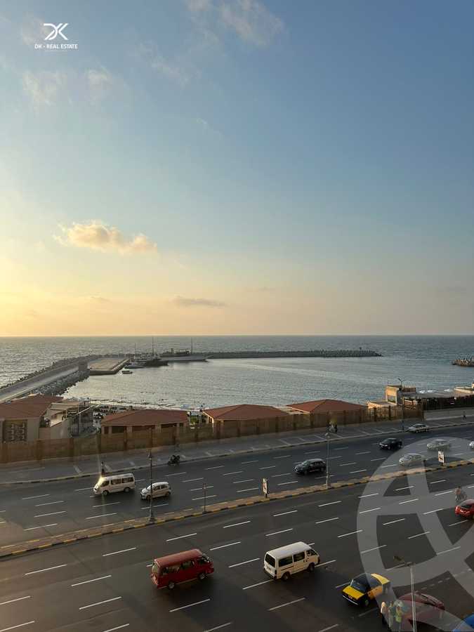 https://aqarmap.com.eg/ar/listing/6262809-for-sale-alexandria-lauran-el-gaish-rd