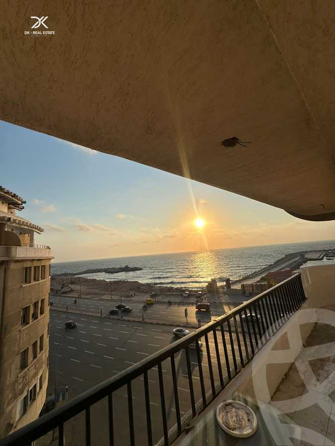 https://aqarmap.com.eg/ar/listing/6262809-for-sale-alexandria-lauran-el-gaish-rd