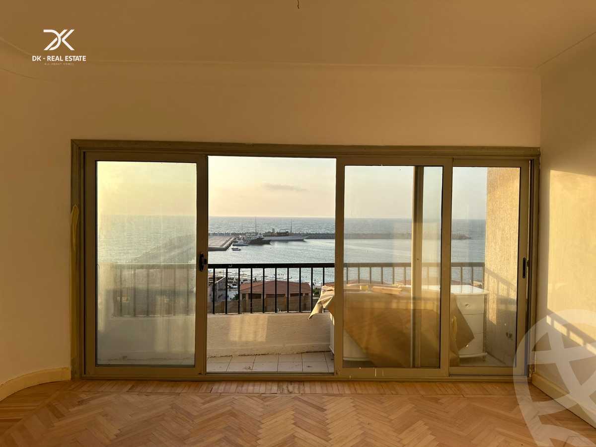 https://aqarmap.com.eg/ar/listing/6262809-for-sale-alexandria-lauran-el-gaish-rd