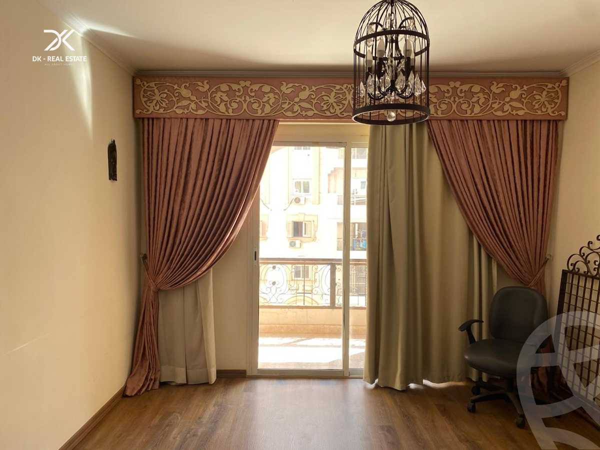 https://aqarmap.com.eg/ar/listing/6263194-for-sale-alexandria-lauran-shaarawy-st