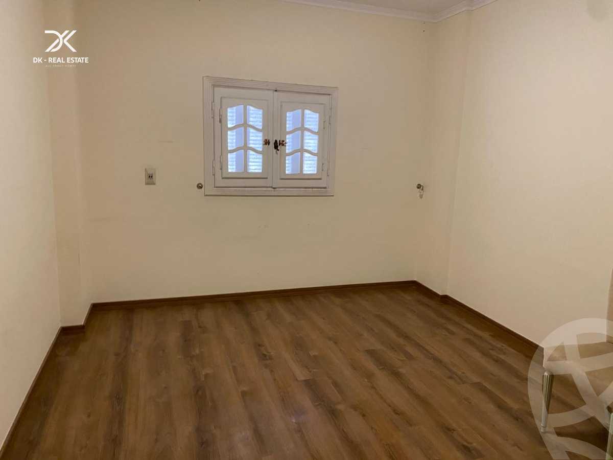 https://aqarmap.com.eg/ar/listing/6263194-for-sale-alexandria-lauran-shaarawy-st
