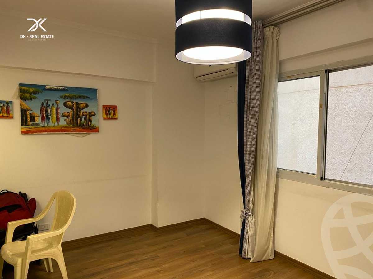https://aqarmap.com.eg/ar/listing/6263194-for-sale-alexandria-lauran-shaarawy-st