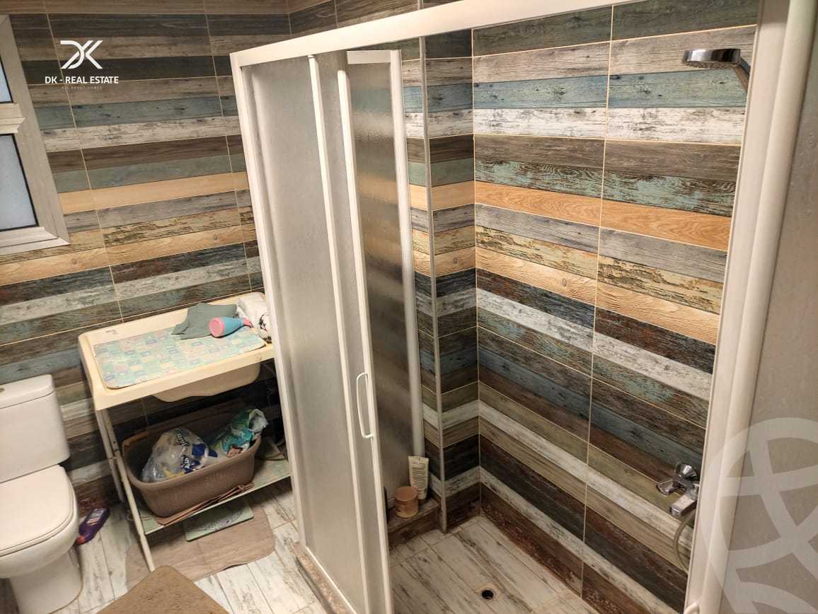 https://aqarmap.com.eg/ar/listing/6263194-for-sale-alexandria-lauran-shaarawy-st