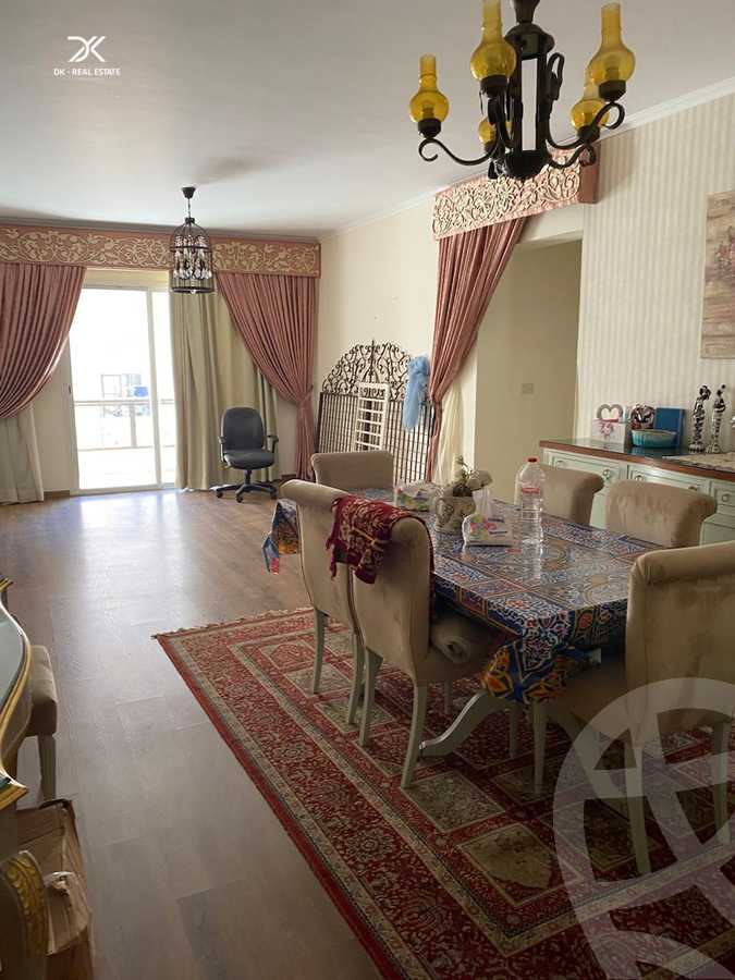 https://aqarmap.com.eg/ar/listing/6263194-for-sale-alexandria-lauran-shaarawy-st