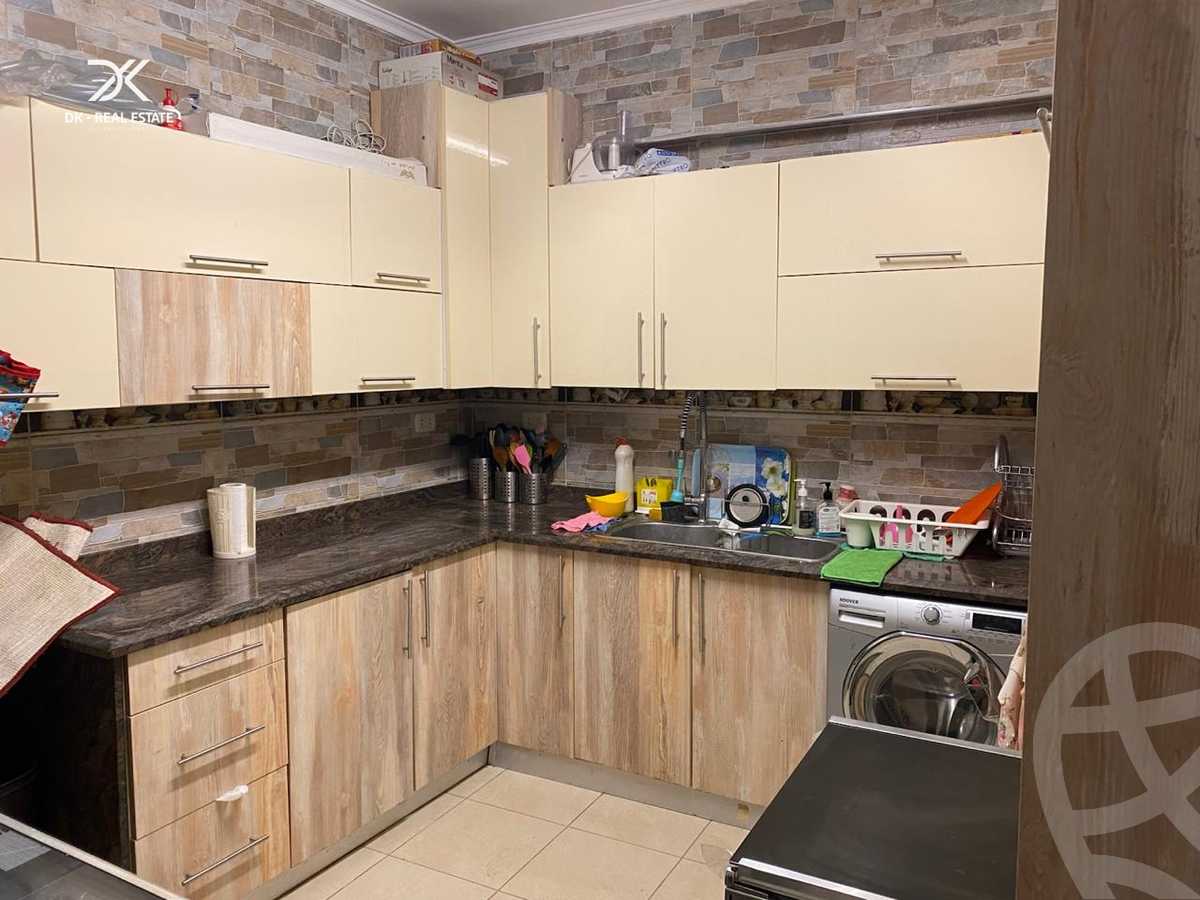 https://aqarmap.com.eg/ar/listing/6263194-for-sale-alexandria-lauran-shaarawy-st