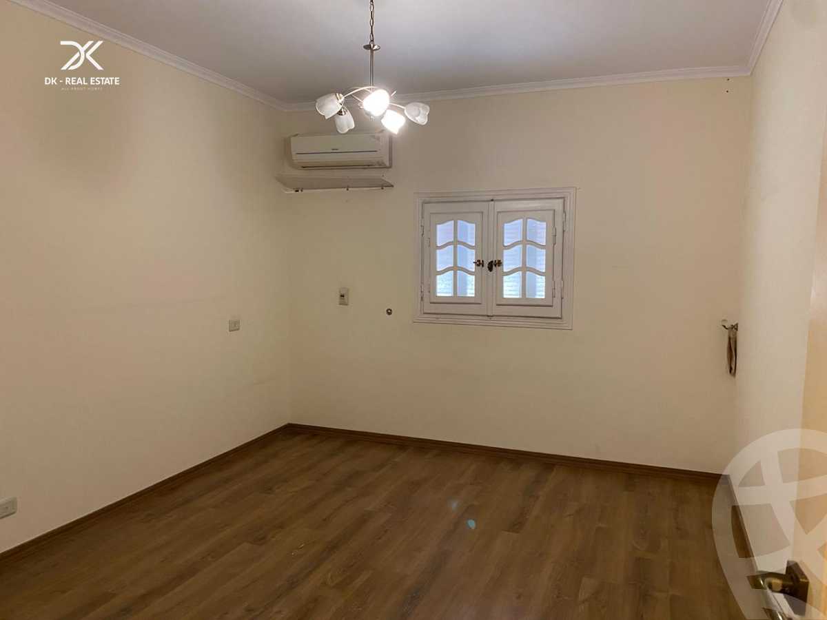 https://aqarmap.com.eg/ar/listing/6263194-for-sale-alexandria-lauran-shaarawy-st