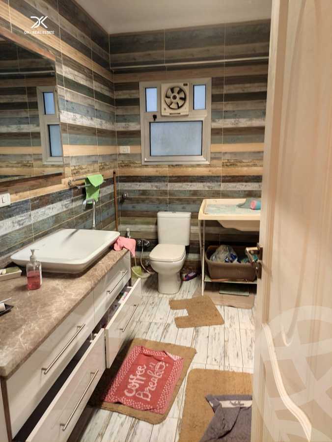 https://aqarmap.com.eg/ar/listing/6263194-for-sale-alexandria-lauran-shaarawy-st