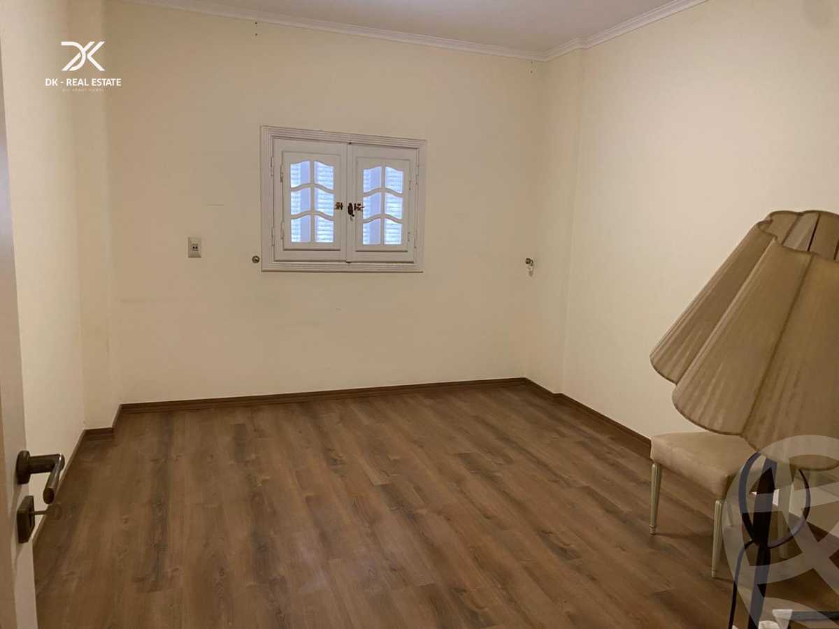 https://aqarmap.com.eg/ar/listing/6263194-for-sale-alexandria-lauran-shaarawy-st