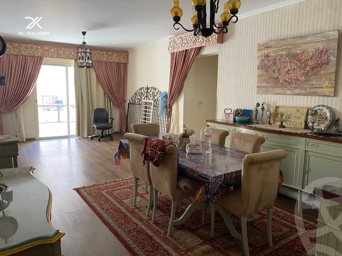 https://aqarmap.com.eg/ar/listing/6263194-for-sale-alexandria-lauran-shaarawy-st