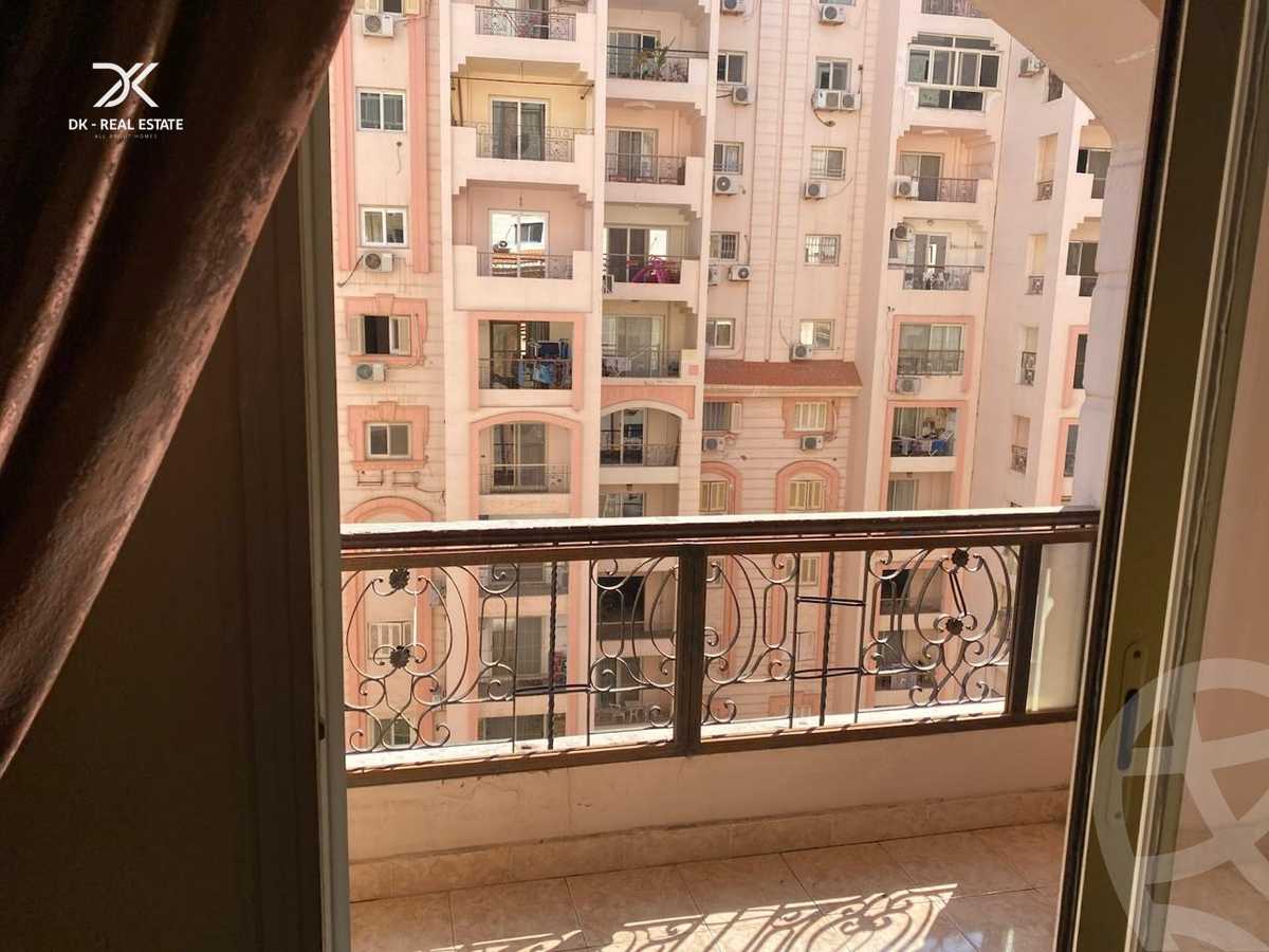 https://aqarmap.com.eg/ar/listing/6263194-for-sale-alexandria-lauran-shaarawy-st