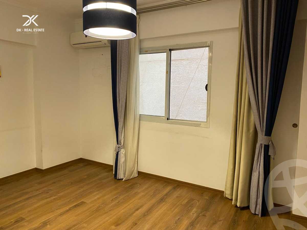 https://aqarmap.com.eg/ar/listing/6263194-for-sale-alexandria-lauran-shaarawy-st