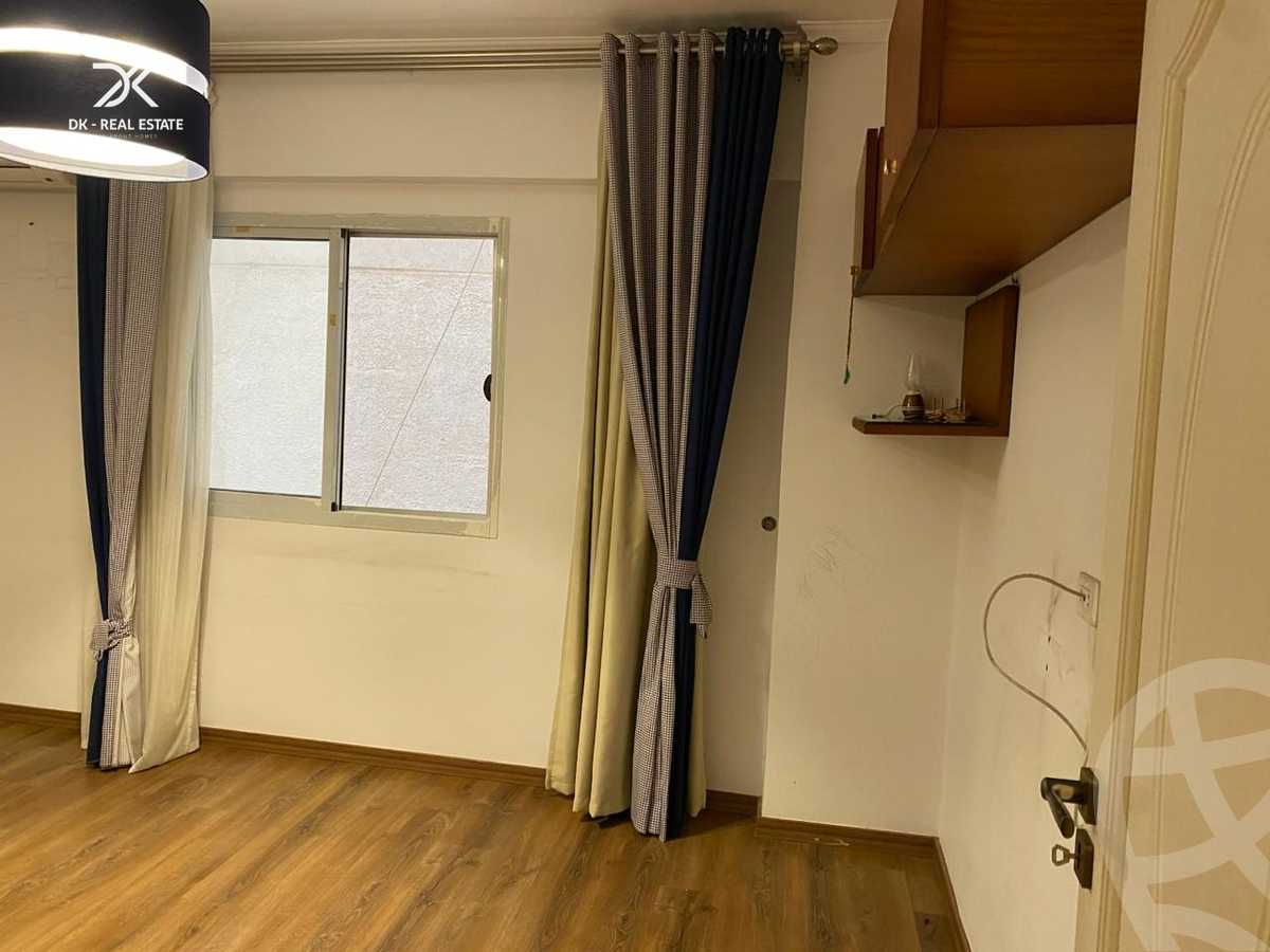 https://aqarmap.com.eg/ar/listing/6263194-for-sale-alexandria-lauran-shaarawy-st