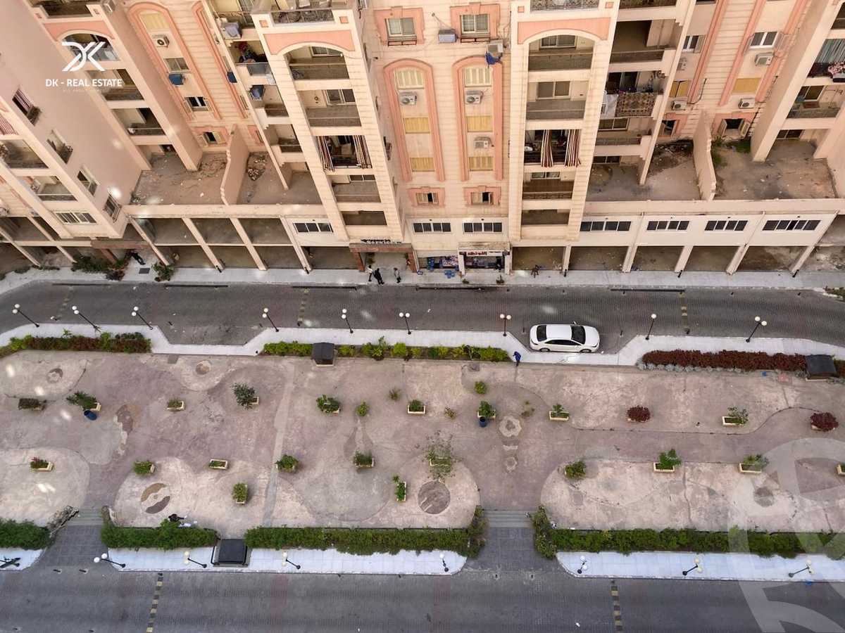 https://aqarmap.com.eg/ar/listing/6263194-for-sale-alexandria-lauran-shaarawy-st