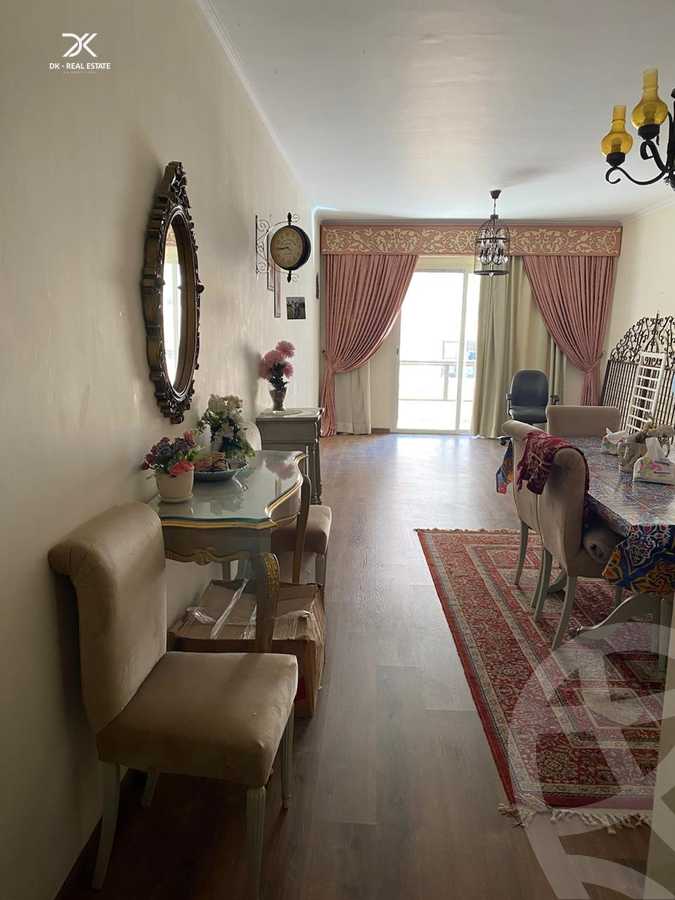 https://aqarmap.com.eg/ar/listing/6263194-for-sale-alexandria-lauran-shaarawy-st