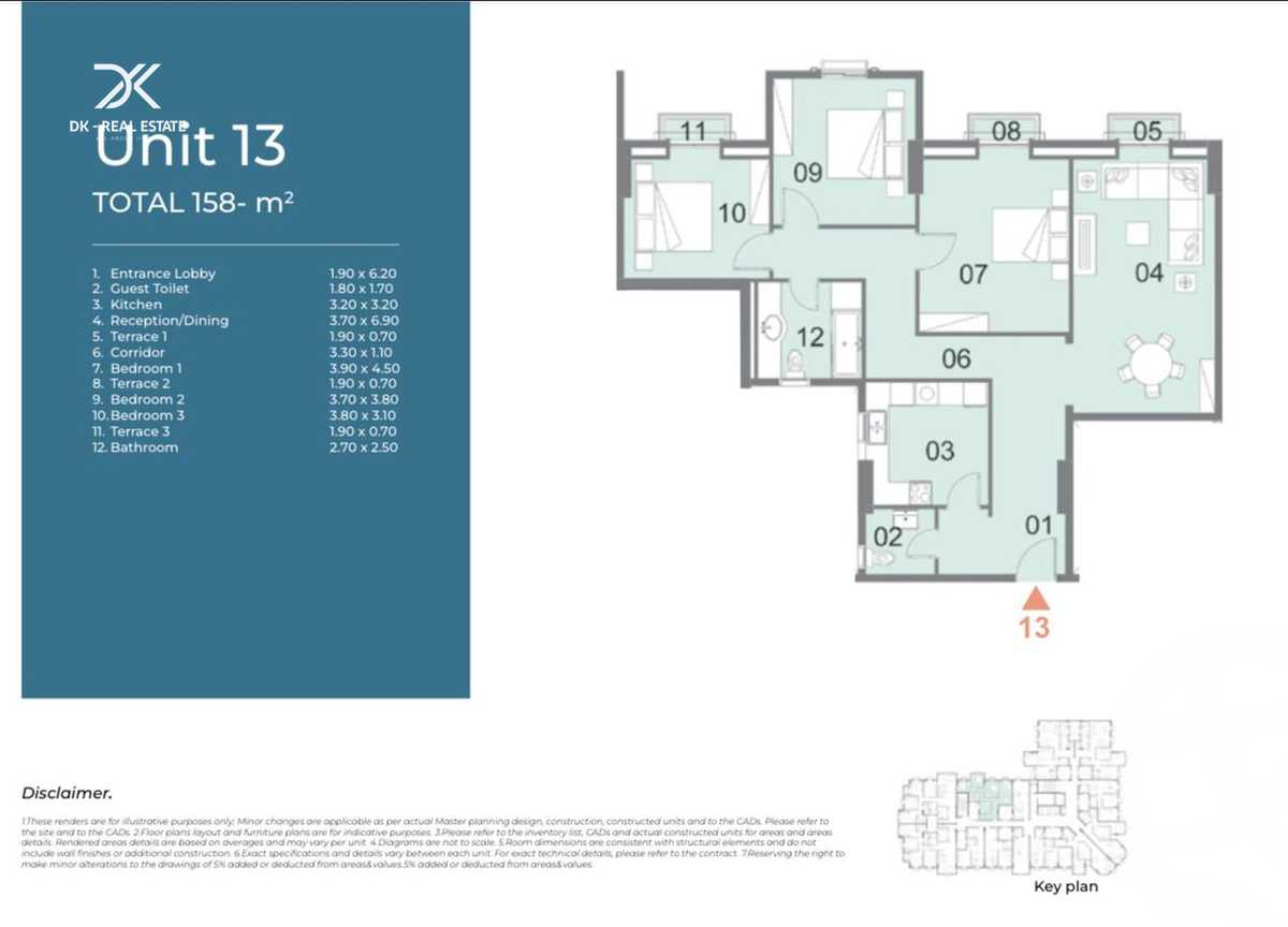 https://aqarmap.com.eg/en/listing/6266199-for-sale-north-coast-new-alamein-mntj-t-l-lmyn-ljdyd-latin-city-city-edge