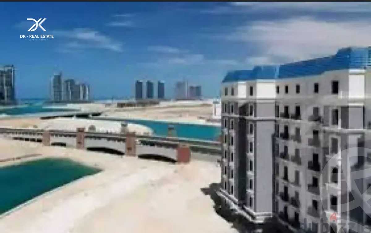 https://aqarmap.com.eg/en/listing/6266199-for-sale-north-coast-new-alamein-mntj-t-l-lmyn-ljdyd-latin-city-city-edge