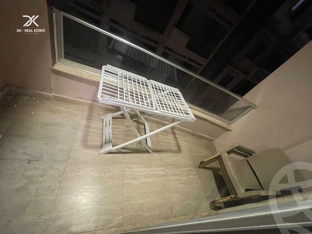 https://aqarmap.com.eg/ar/listing/6266270-for-sale-alexandria-miami-el-gaish-rd-st