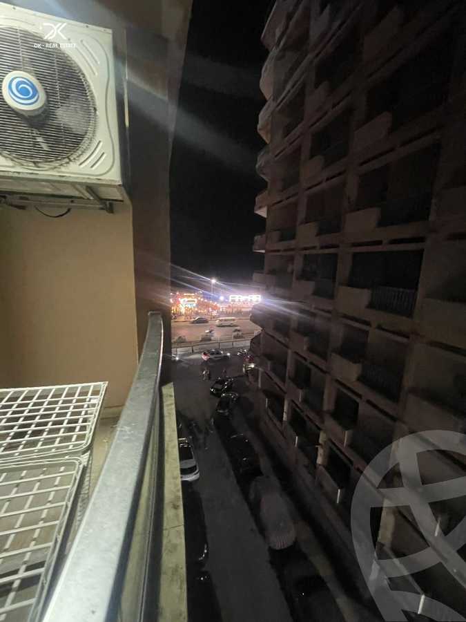 https://aqarmap.com.eg/ar/listing/6266270-for-sale-alexandria-miami-el-gaish-rd-st