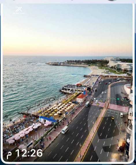 https://aqarmap.com.eg/en/listing/6266401-for-sale-alexandria-el-mandara-tryq-ljysh