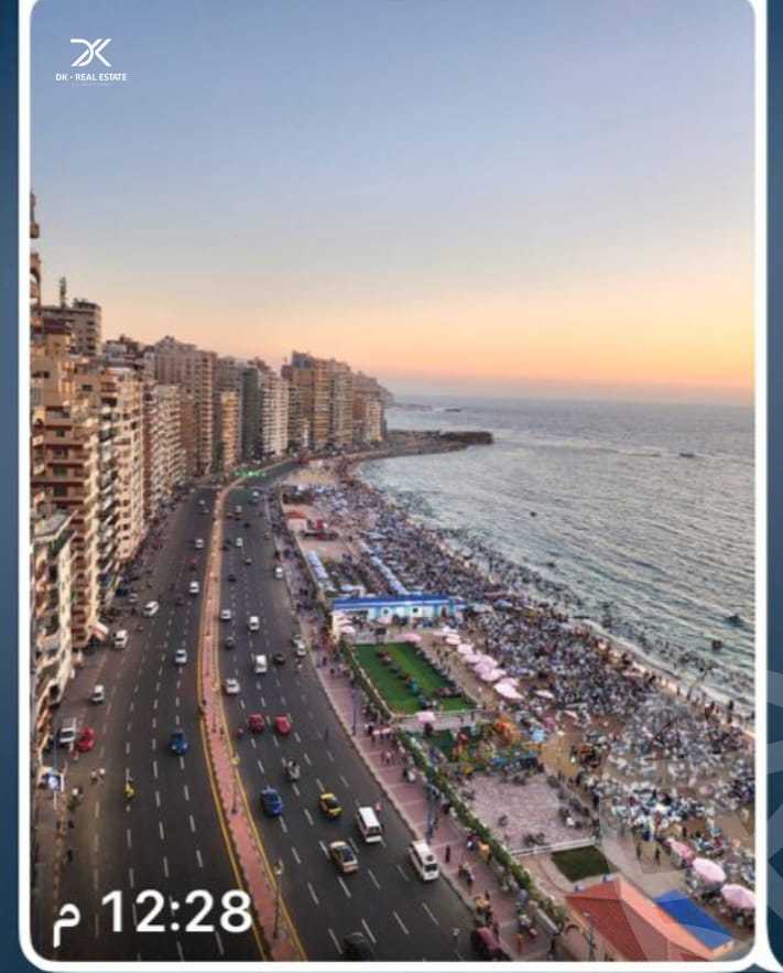 https://aqarmap.com.eg/en/listing/6266401-for-sale-alexandria-el-mandara-tryq-ljysh