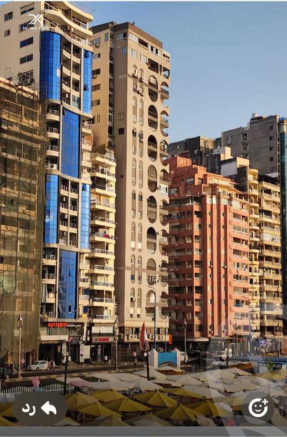 https://aqarmap.com.eg/en/listing/6266401-for-sale-alexandria-el-mandara-tryq-ljysh