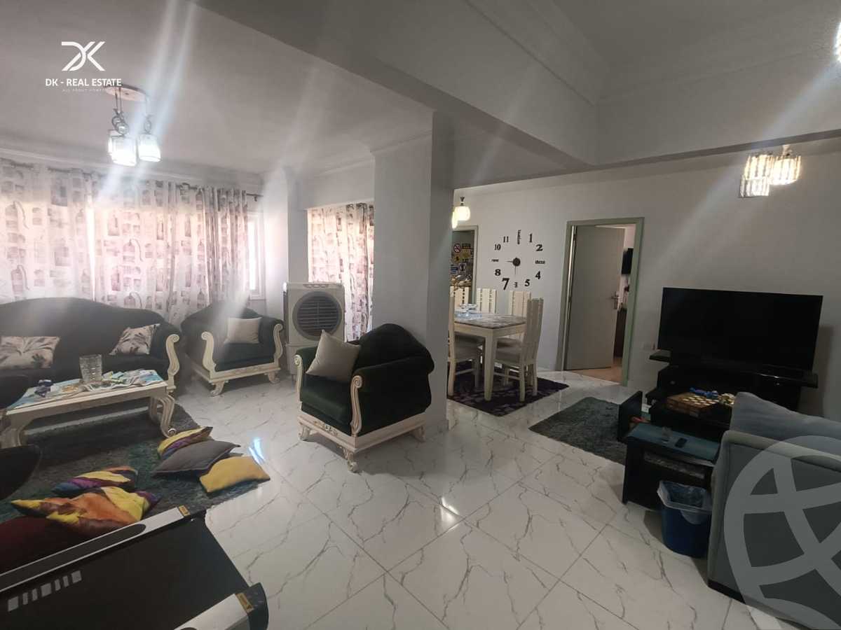 https://aqarmap.com.eg/en/listing/6266522-for-sale-alexandria-el-asafra-shr-ljysh