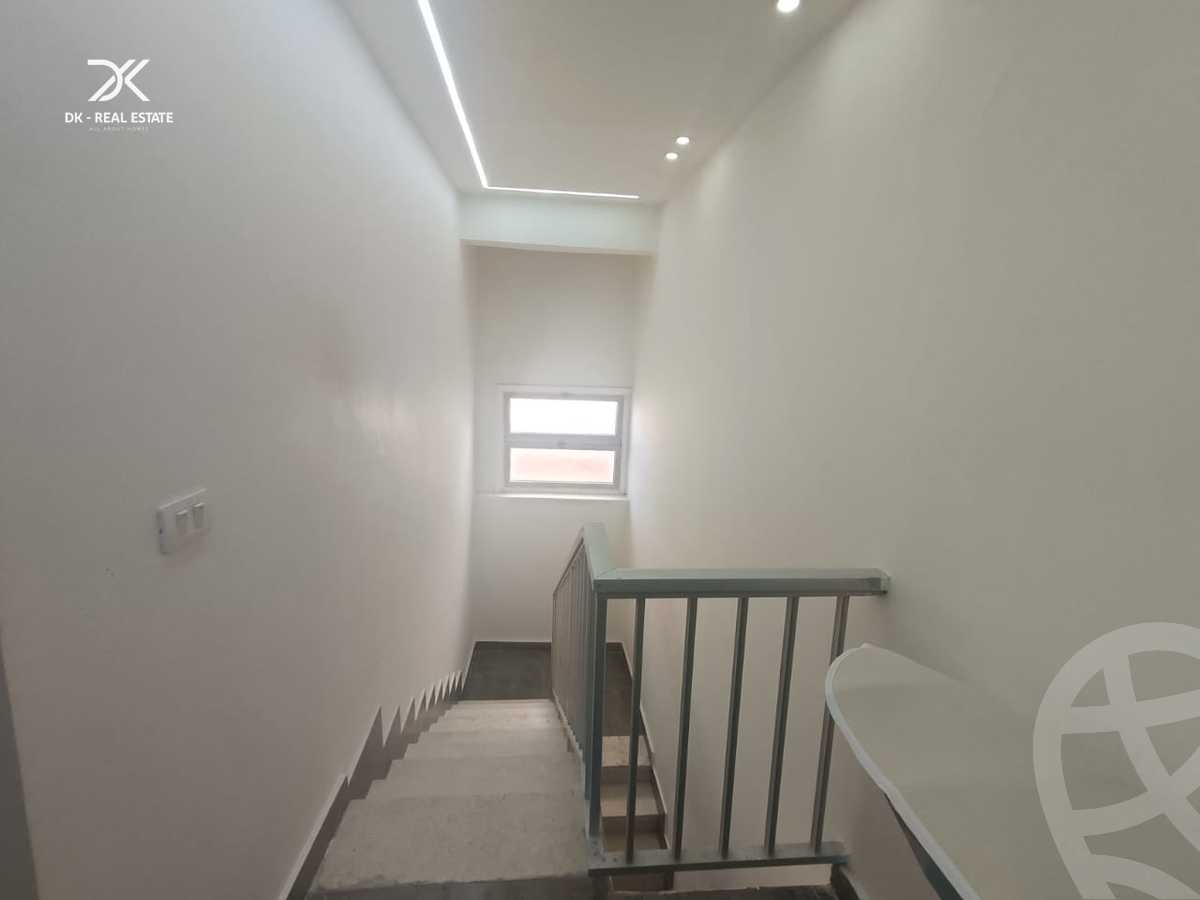 https://aqarmap.com.eg/en/listing/6266522-for-sale-alexandria-el-asafra-shr-ljysh