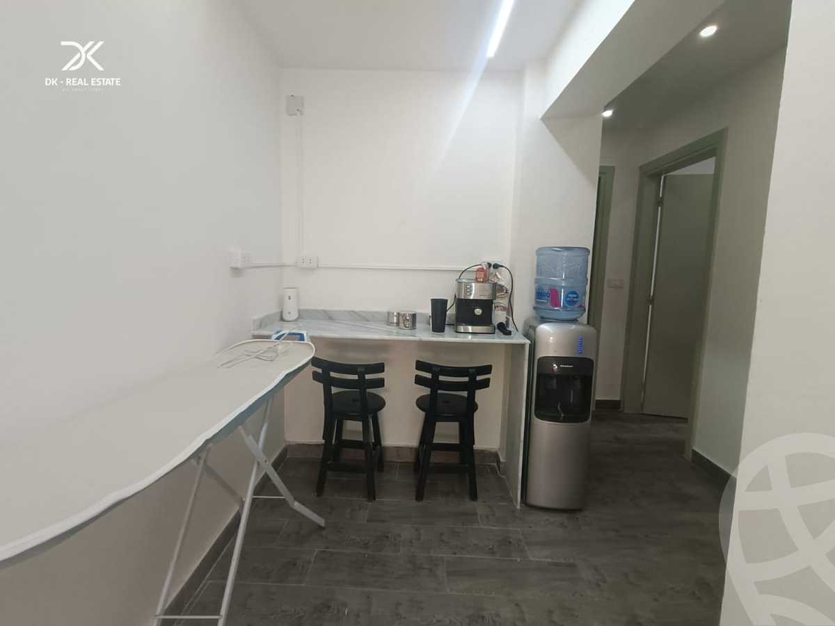 https://aqarmap.com.eg/en/listing/6266522-for-sale-alexandria-el-asafra-shr-ljysh
