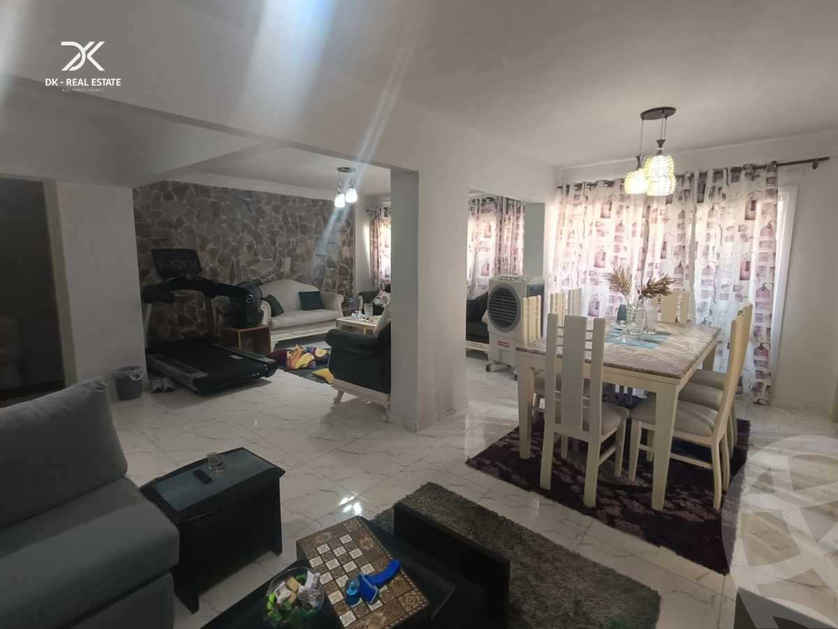 https://aqarmap.com.eg/en/listing/6266522-for-sale-alexandria-el-asafra-shr-ljysh
