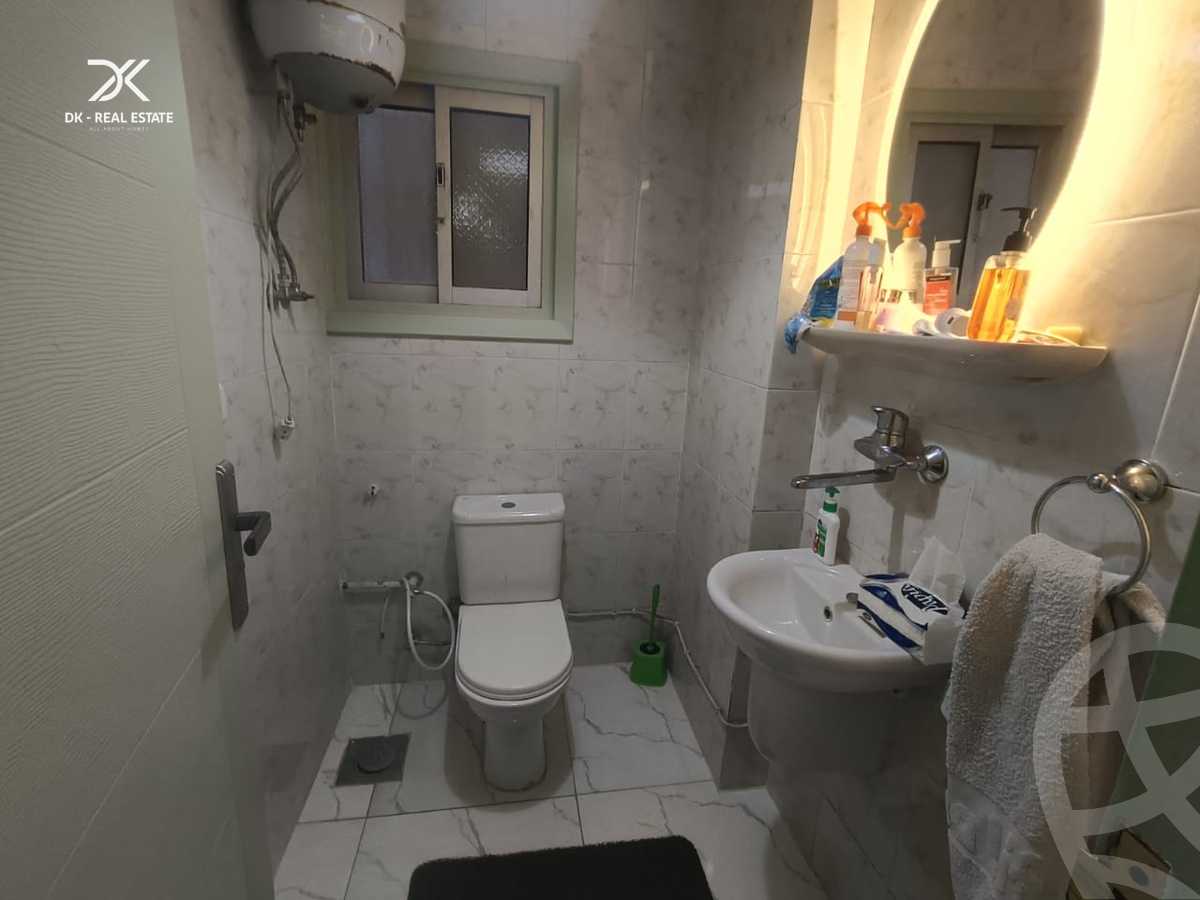 https://aqarmap.com.eg/en/listing/6266522-for-sale-alexandria-el-asafra-shr-ljysh
