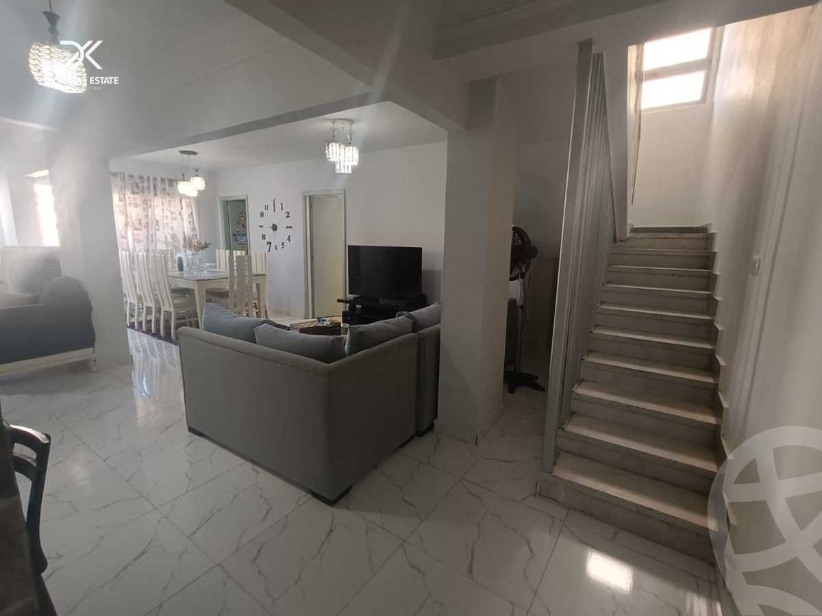 https://aqarmap.com.eg/en/listing/6266522-for-sale-alexandria-el-asafra-shr-ljysh