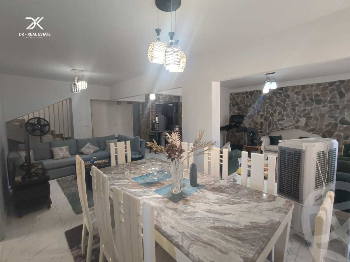 https://aqarmap.com.eg/en/listing/6266522-for-sale-alexandria-el-asafra-shr-ljysh